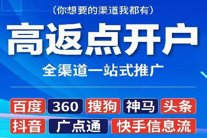 百度竞价代运营公司成功案例分析